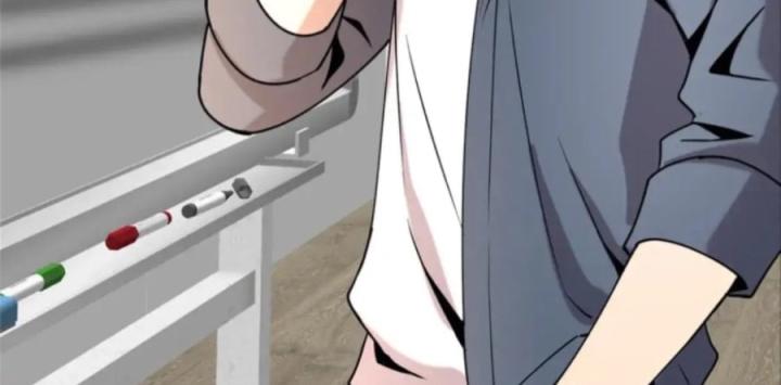 Cuồng Thám Chapter 153 - Trang 3