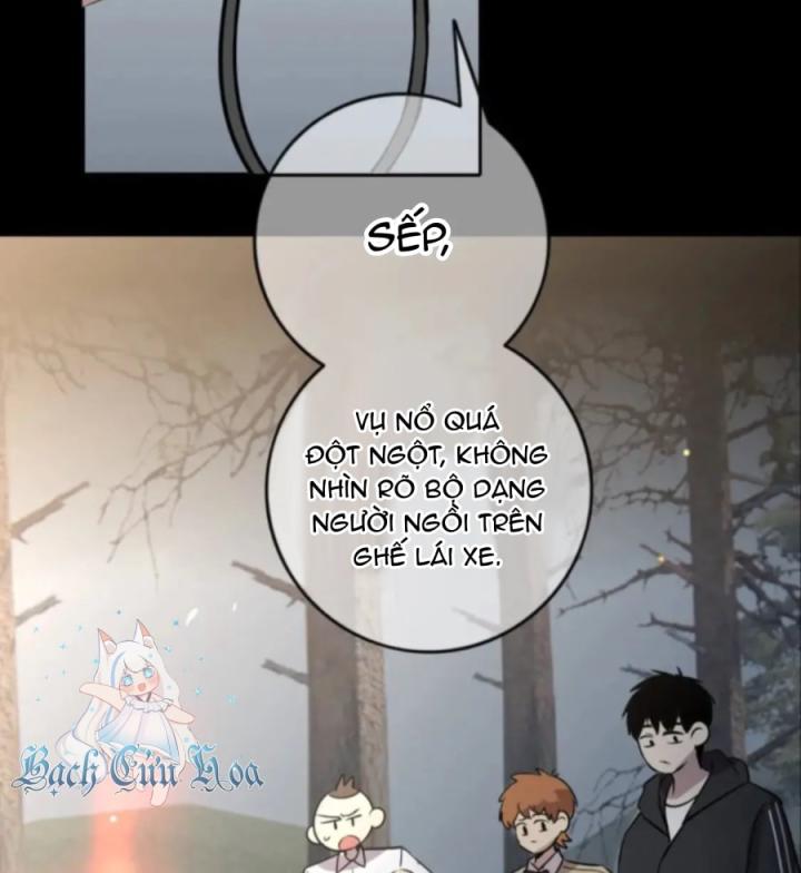 Cuồng Thám Chapter 153 - Trang 3