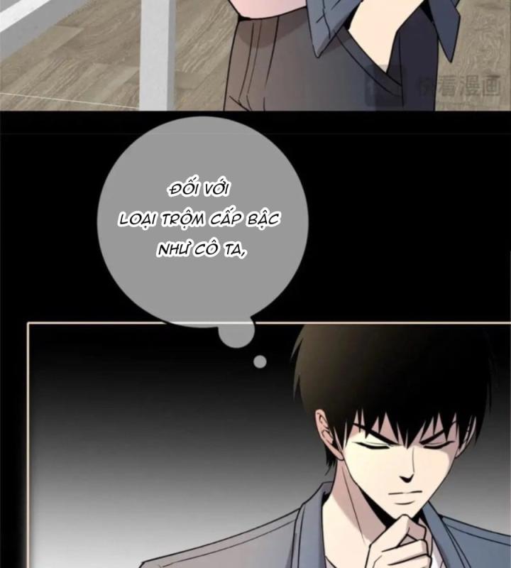 Cuồng Thám Chapter 153 - Trang 3