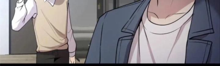 Cuồng Thám Chapter 153 - Trang 3