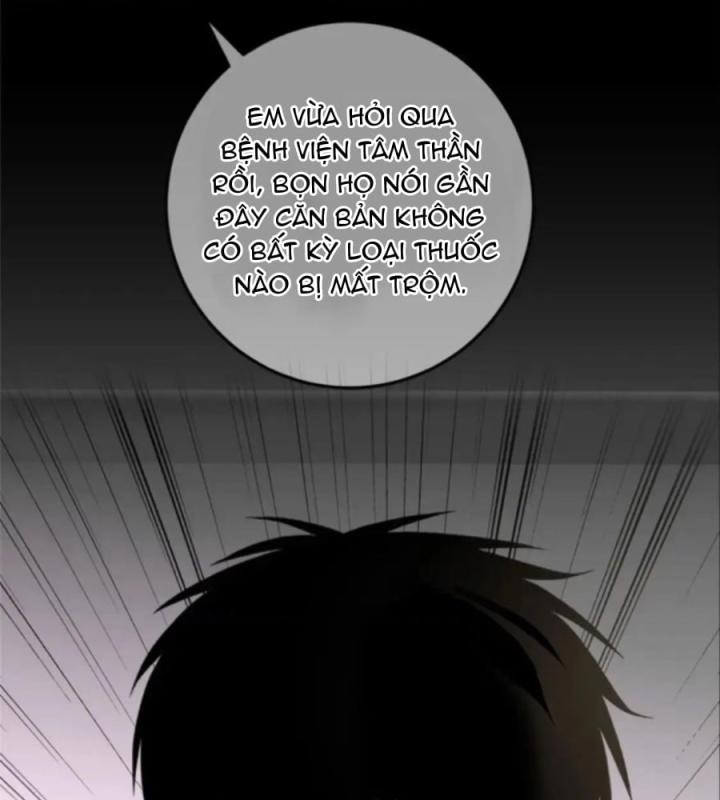 Cuồng Thám Chapter 153 - Trang 3