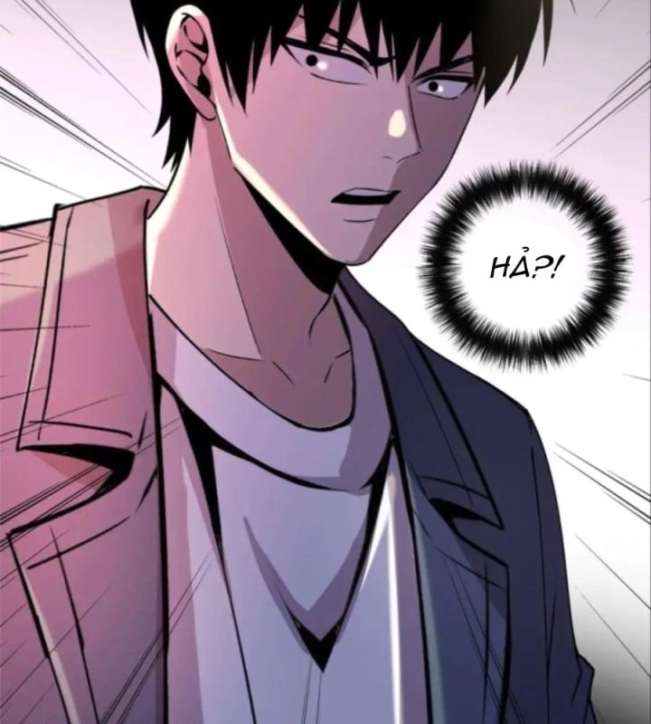 Cuồng Thám Chapter 153 - Trang 3