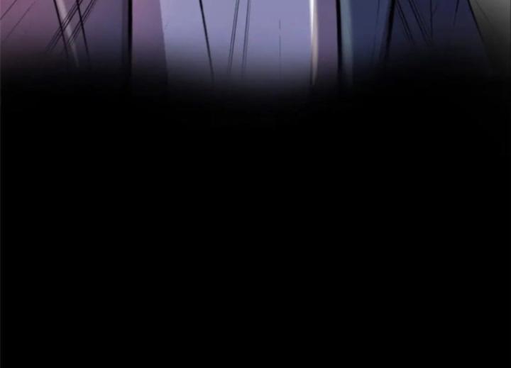 Cuồng Thám Chapter 153 - Trang 3