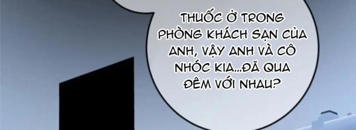 Cuồng Thám Chapter 153 - Trang 3