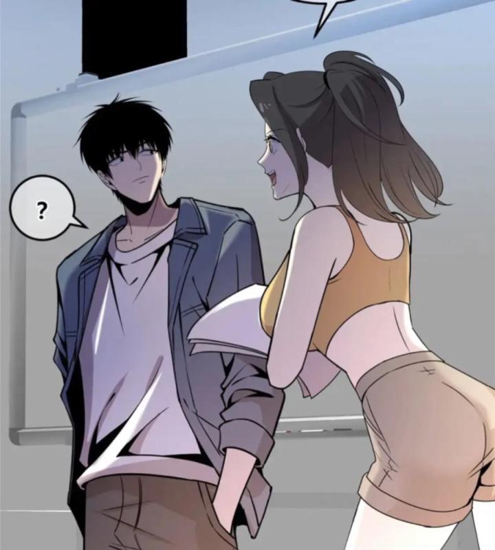 Cuồng Thám Chapter 153 - Trang 3