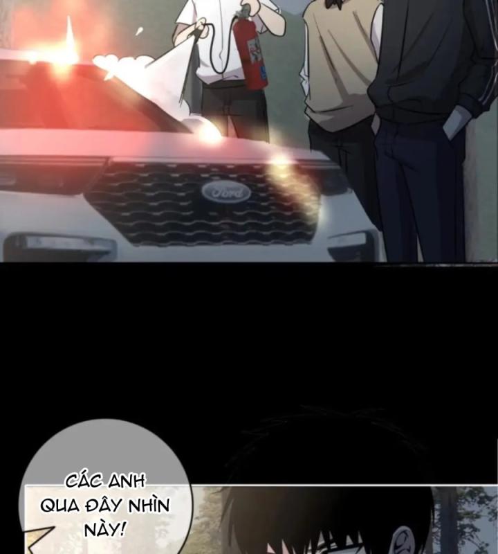 Cuồng Thám Chapter 153 - Trang 3