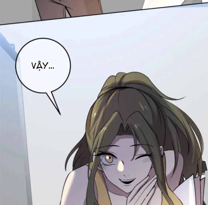 Cuồng Thám Chapter 153 - Trang 3