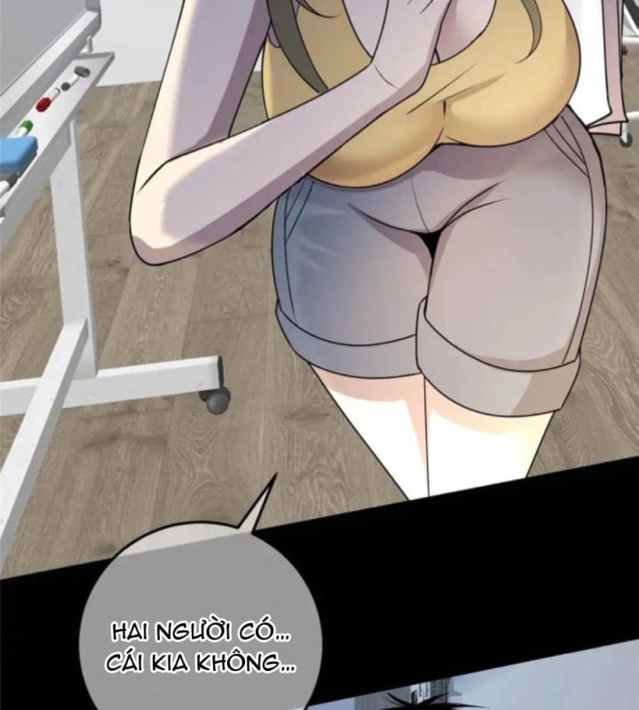 Cuồng Thám Chapter 153 - Trang 3