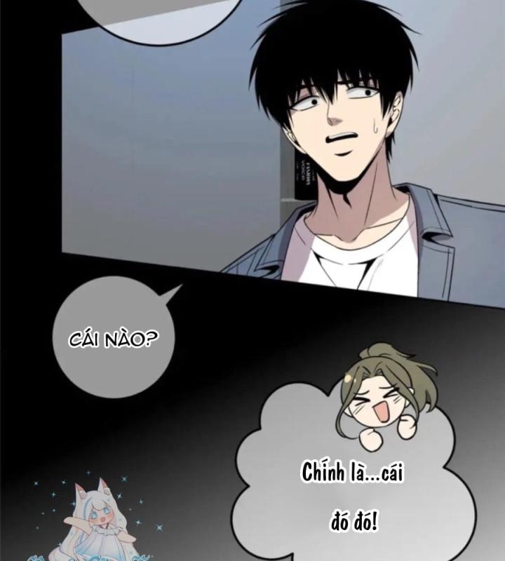 Cuồng Thám Chapter 153 - Trang 3