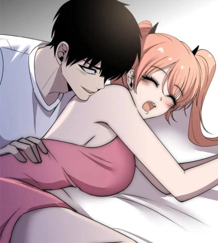 Cuồng Thám Chapter 153 - Trang 3