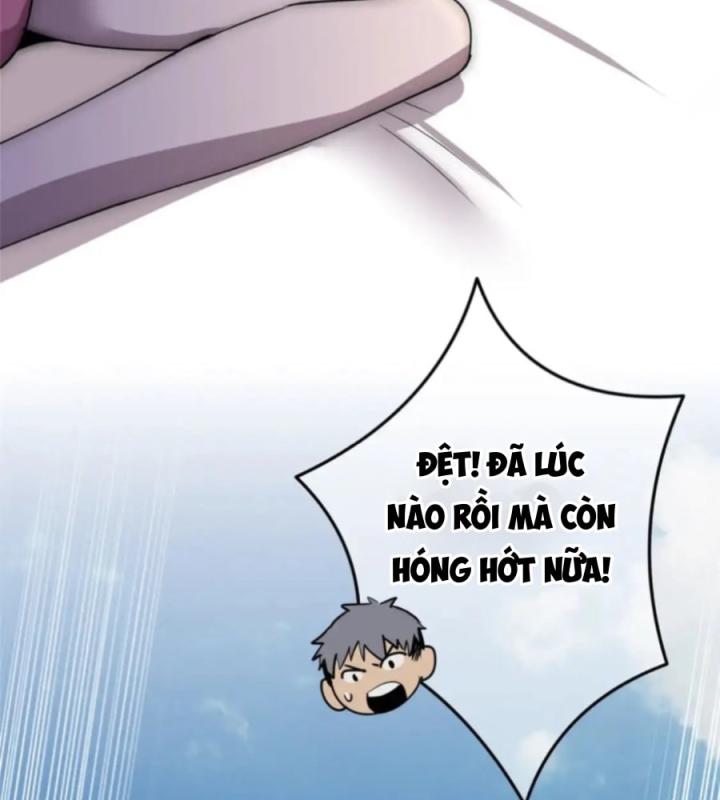 Cuồng Thám Chapter 153 - Trang 3