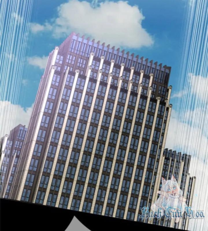 Cuồng Thám Chapter 153 - Trang 3