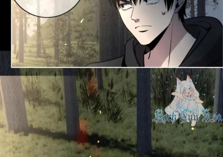 Cuồng Thám Chapter 153 - Trang 3