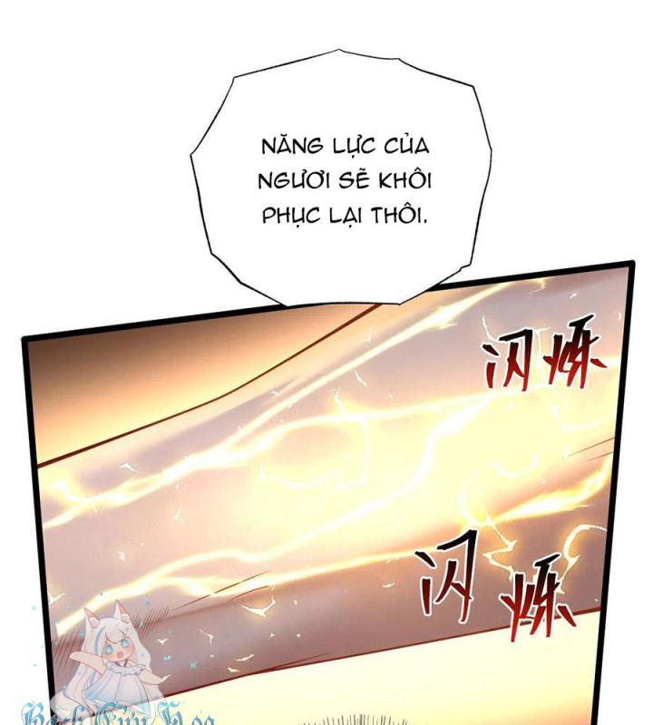 Náo Động Thiên Khởi Chapter 119 - Trang 3