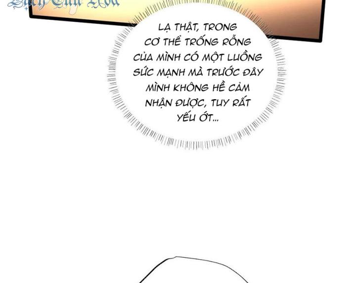 Náo Động Thiên Khởi Chapter 119 - Trang 3