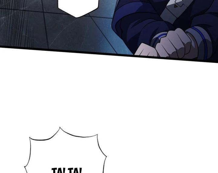 Náo Động Thiên Khởi Chapter 119 - Trang 3