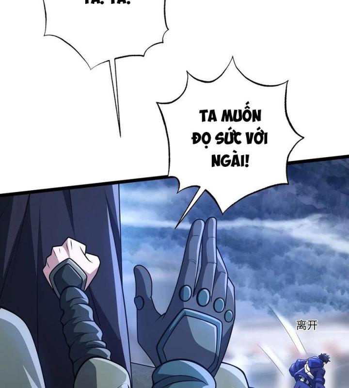 Náo Động Thiên Khởi Chapter 119 - Trang 3