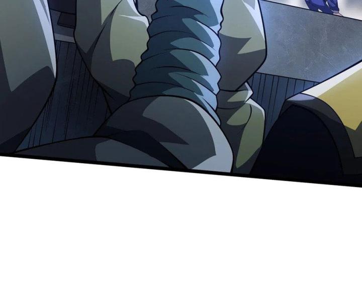 Náo Động Thiên Khởi Chapter 119 - Trang 3