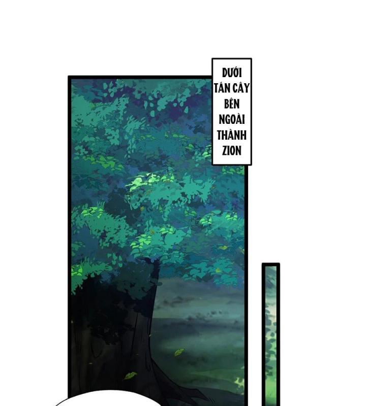 Náo Động Thiên Khởi Chapter 119 - Trang 3