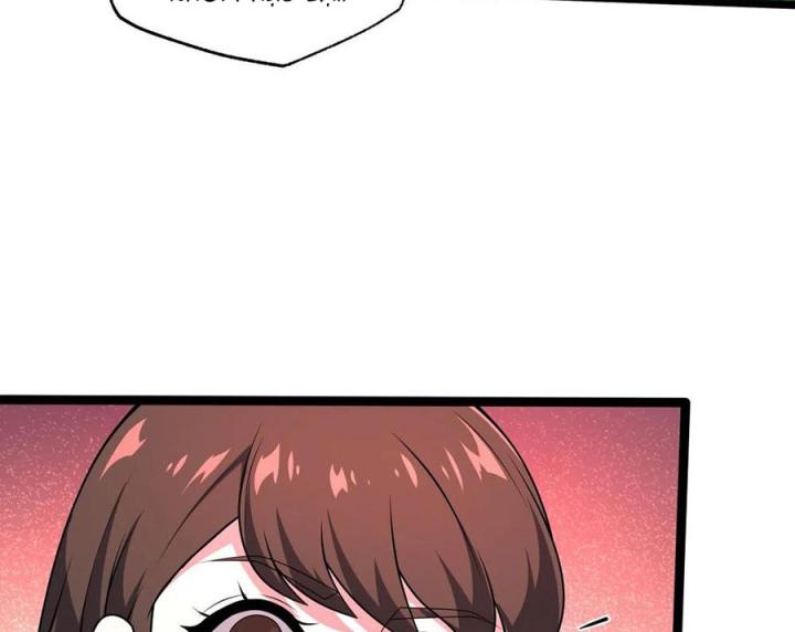 Náo Động Thiên Khởi Chapter 119 - Trang 3