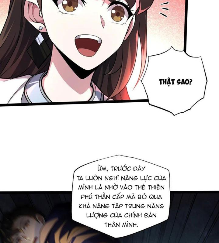 Náo Động Thiên Khởi Chapter 119 - Trang 3