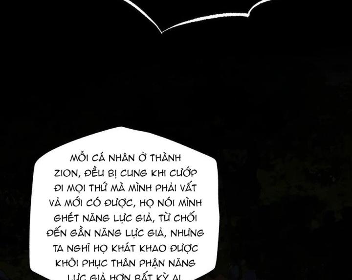 Náo Động Thiên Khởi Chapter 119 - Trang 3