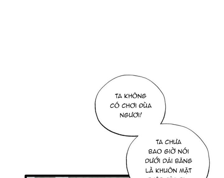 Náo Động Thiên Khởi Chapter 119 - Trang 3