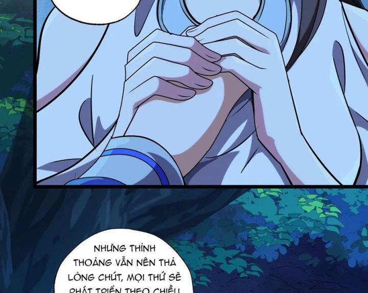 Náo Động Thiên Khởi Chapter 119 - Trang 3