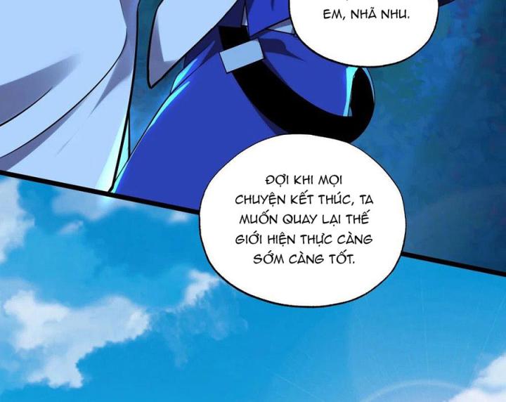 Náo Động Thiên Khởi Chapter 119 - Trang 3