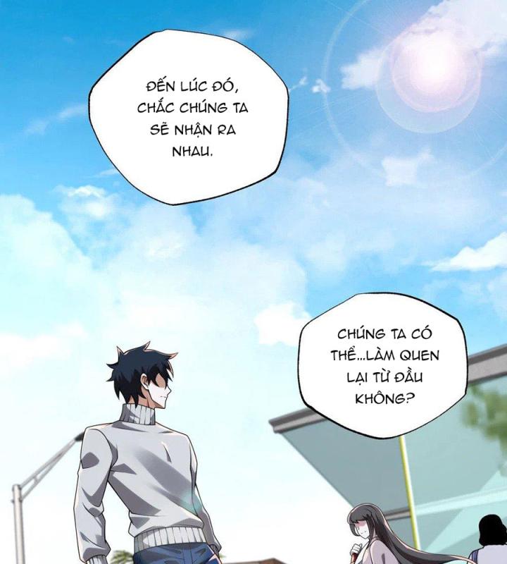 Náo Động Thiên Khởi Chapter 119 - Trang 3