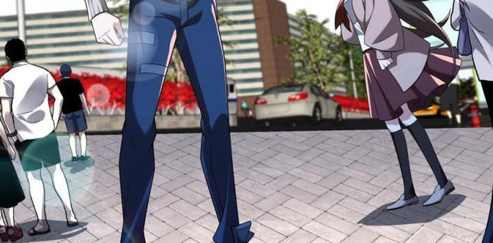 Náo Động Thiên Khởi Chapter 119 - Trang 3