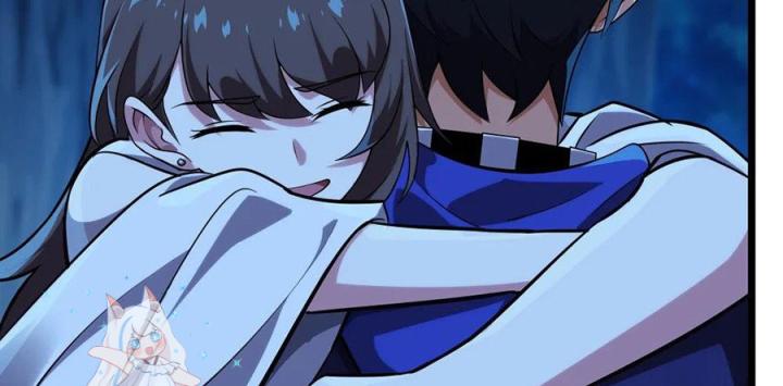 Náo Động Thiên Khởi Chapter 119 - Trang 3