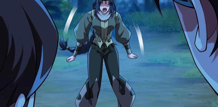 Náo Động Thiên Khởi Chapter 119 - Trang 3