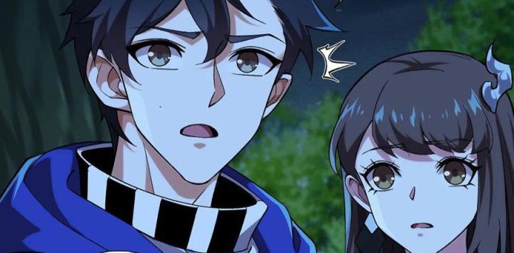 Náo Động Thiên Khởi Chapter 119 - Trang 3