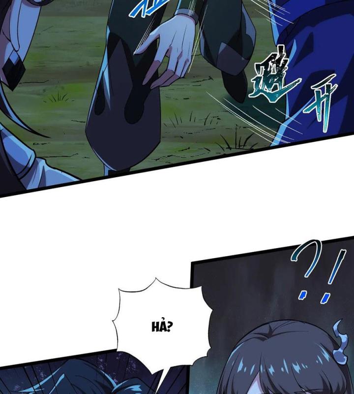 Náo Động Thiên Khởi Chapter 119 - Trang 3