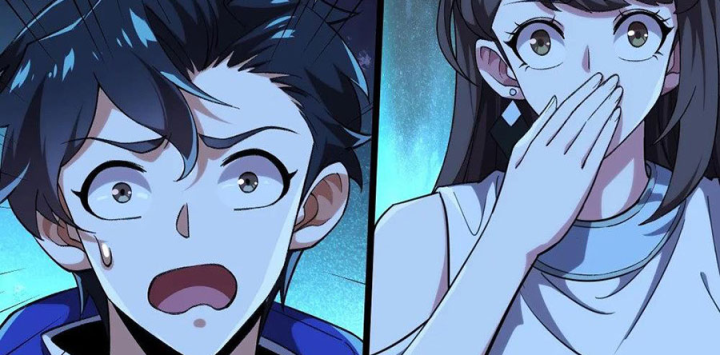 Náo Động Thiên Khởi Chapter 119 - Trang 3