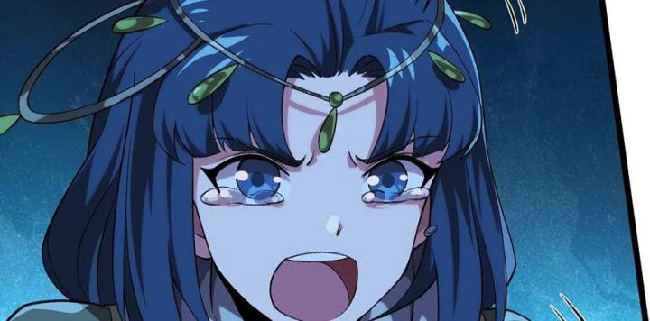 Náo Động Thiên Khởi Chapter 119 - Trang 3