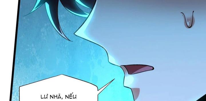 Náo Động Thiên Khởi Chapter 119 - Trang 3