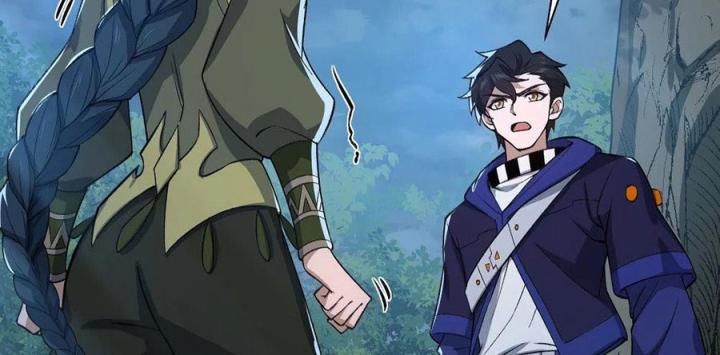 Náo Động Thiên Khởi Chapter 119 - Trang 3