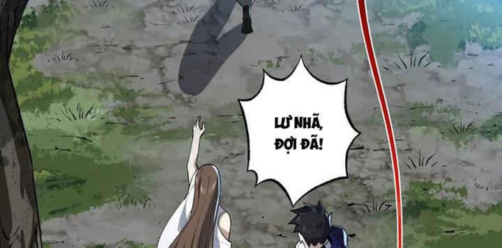 Náo Động Thiên Khởi Chapter 119 - Trang 3