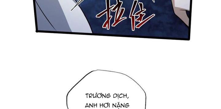 Náo Động Thiên Khởi Chapter 119 - Trang 3