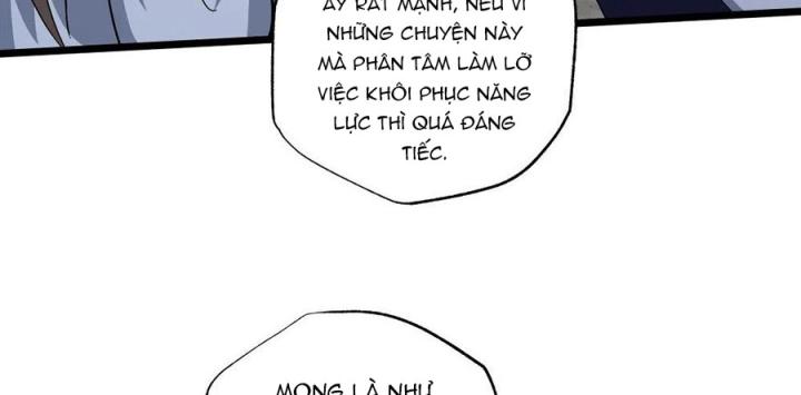 Náo Động Thiên Khởi Chapter 119 - Trang 3