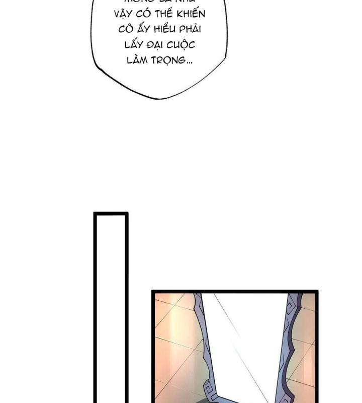 Náo Động Thiên Khởi Chapter 119 - Trang 3