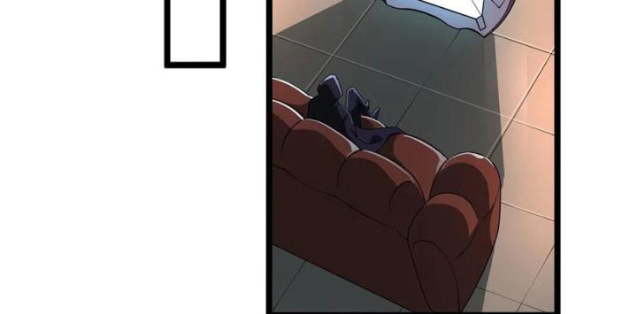 Náo Động Thiên Khởi Chapter 119 - Trang 3