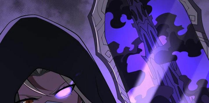 Náo Động Thiên Khởi Chapter 119 - Trang 3