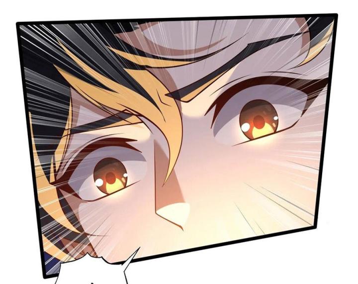 Náo Động Thiên Khởi Chapter 119 - Trang 3