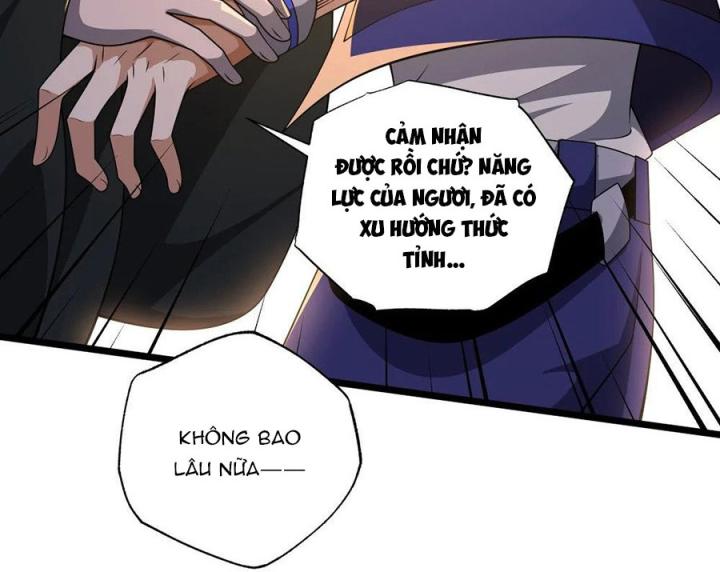 Náo Động Thiên Khởi Chapter 119 - Trang 3