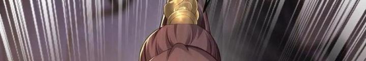 Tà Thần Quy Lai Chapter 58 - Trang 3