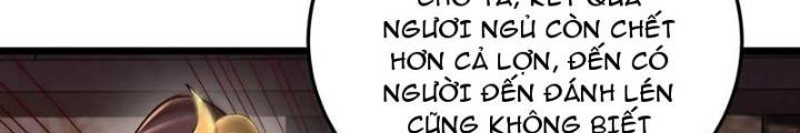 Tà Thần Quy Lai Chapter 58 - Trang 3