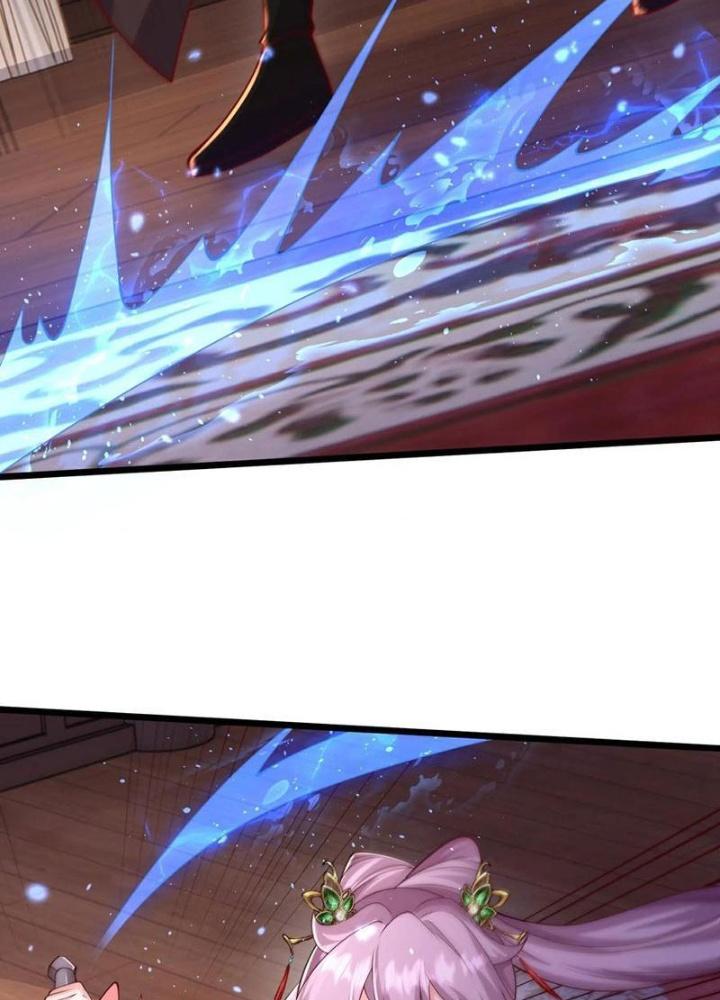 Tà Thần Quy Lai Chapter 58 - Trang 3